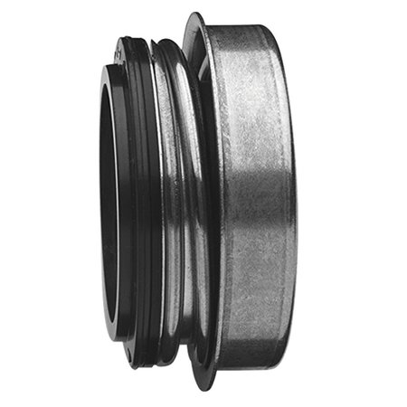 Mechanical Seal; Replaces Acura Spa Systems, Inc 1090-A -  SPRINGER PARTS, 1090-ASP